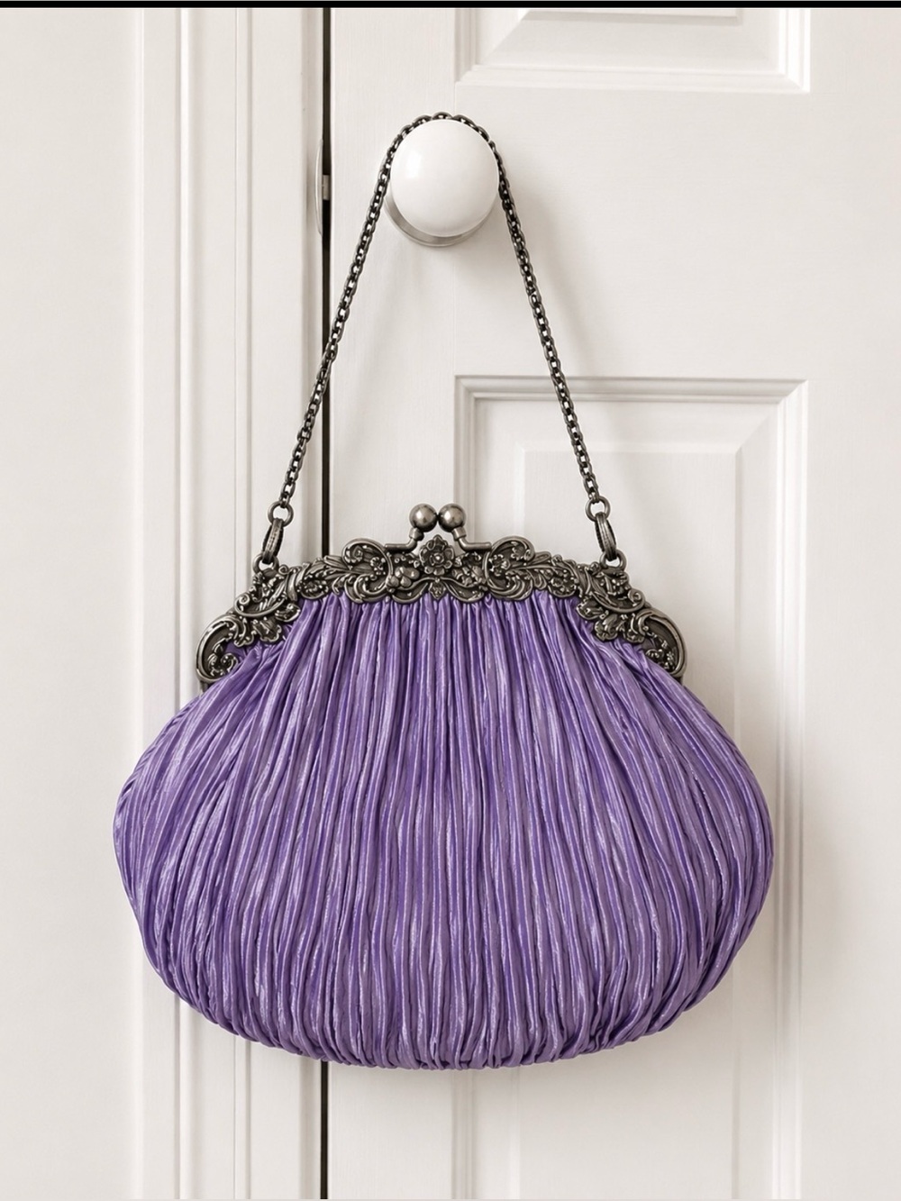 Vintage Costume handbag